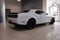 2023 Dodge Challenger R/T Scat Pack Widebody