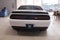 2023 Dodge Challenger R/T Scat Pack Widebody