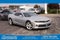 2015 Chevrolet Camaro 1LT