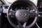 2023 Toyota RAV4 Hybrid Woodland Edition