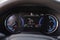 2023 Toyota RAV4 Hybrid Woodland Edition