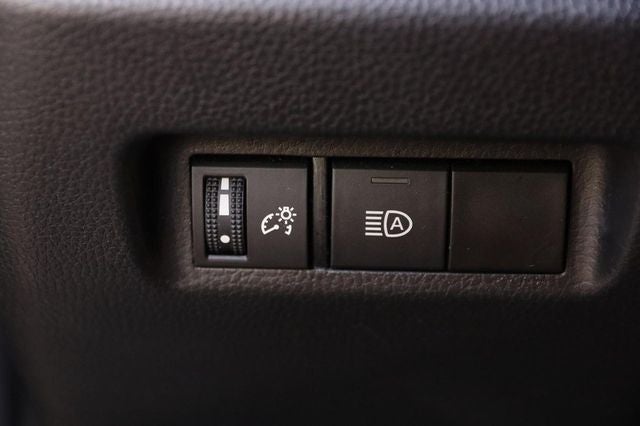2023 Toyota RAV4 Hybrid Woodland Edition