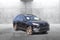 2023 Toyota RAV4 Hybrid Woodland Edition