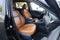 2023 Toyota RAV4 Hybrid Woodland Edition