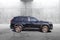 2023 Toyota RAV4 Hybrid Woodland Edition