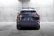 2023 Toyota RAV4 Hybrid Woodland Edition