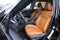 2023 Toyota RAV4 Hybrid Woodland Edition