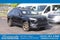 2023 Toyota RAV4 Hybrid Woodland Edition