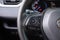 2023 Toyota RAV4 Hybrid Woodland Edition