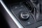 2023 Toyota RAV4 Hybrid Woodland Edition