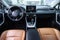 2023 Toyota RAV4 Hybrid Woodland Edition