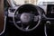 2023 Toyota RAV4 Hybrid Woodland Edition