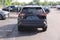 2023 Toyota RAV4 Hybrid Woodland Edition