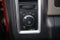 2011 RAM 2500 Big Horn