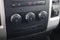 2011 RAM 2500 Big Horn