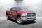2011 RAM 2500 Big Horn