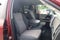 2011 RAM 2500 Big Horn