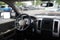 2011 RAM 2500 Big Horn