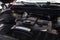 2011 RAM 2500 Big Horn