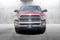 2011 RAM 2500 Big Horn