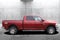 2011 RAM 2500 Big Horn