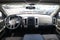 2011 RAM 2500 Big Horn