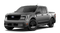 2026 Ford Maverick Lobo™