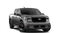 2026 Ford Maverick Lobo™
