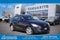 2016 Scion iA Base