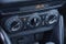 2016 Scion iA Base