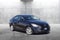 2016 Scion iA Base