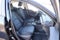 2016 Scion iA Base
