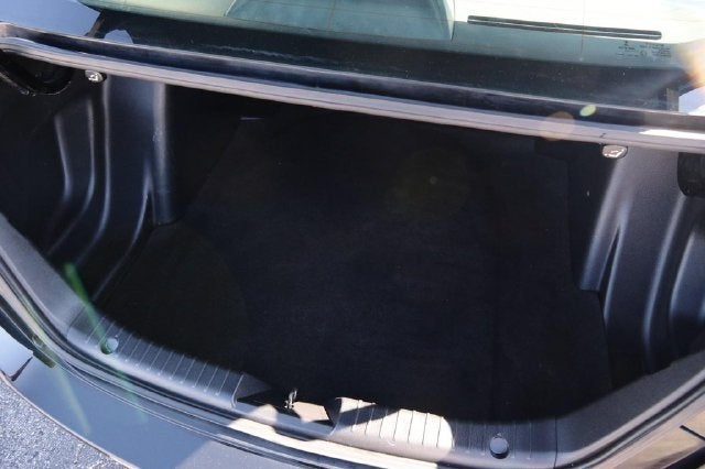 2016 Scion iA Base