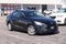 2016 Scion iA Base