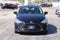 2016 Scion iA Base