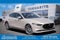 2025 Mazda Mazda3 2.5 S Preferred Package