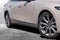 2025 Mazda Mazda3 2.5 S Preferred Package