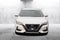2022 Nissan Sentra S