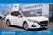 2022 Nissan Sentra S