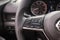 2022 Nissan Sentra S