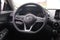 2022 Nissan Sentra S
