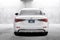 2022 Nissan Sentra S
