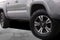 2018 Toyota Tacoma TRD Sport V6