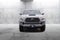 2018 Toyota Tacoma TRD Sport V6