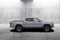 2018 Toyota Tacoma TRD Sport V6