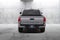 2018 Toyota Tacoma TRD Sport V6