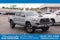 2018 Toyota Tacoma TRD Sport V6