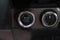 2018 Toyota Tacoma TRD Sport V6