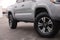 2018 Toyota Tacoma TRD Sport V6