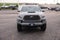 2018 Toyota Tacoma TRD Sport V6